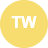 Tomasz W. comment