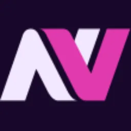 NV Casino App Official Application